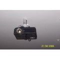 Projector Installation